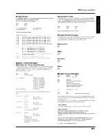 Preview for 271 page of Roland V-Mixer VM-C7100 Owner'S Manual