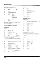 Preview for 272 page of Roland V-Mixer VM-C7100 Owner'S Manual