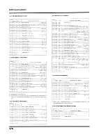 Preview for 276 page of Roland V-Mixer VM-C7100 Owner'S Manual