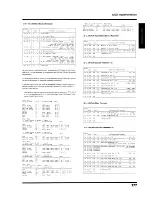 Preview for 277 page of Roland V-Mixer VM-C7100 Owner'S Manual