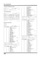 Preview for 278 page of Roland V-Mixer VM-C7100 Owner'S Manual