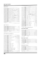 Preview for 282 page of Roland V-Mixer VM-C7100 Owner'S Manual