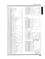 Preview for 283 page of Roland V-Mixer VM-C7100 Owner'S Manual