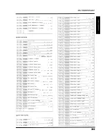 Preview for 285 page of Roland V-Mixer VM-C7100 Owner'S Manual