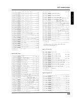 Preview for 289 page of Roland V-Mixer VM-C7100 Owner'S Manual