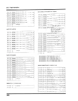 Preview for 290 page of Roland V-Mixer VM-C7100 Owner'S Manual