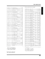 Preview for 293 page of Roland V-Mixer VM-C7100 Owner'S Manual