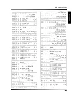 Preview for 295 page of Roland V-Mixer VM-C7100 Owner'S Manual