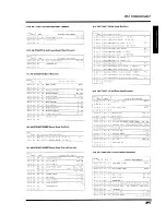 Preview for 297 page of Roland V-Mixer VM-C7100 Owner'S Manual