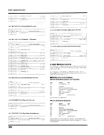 Preview for 298 page of Roland V-Mixer VM-C7100 Owner'S Manual