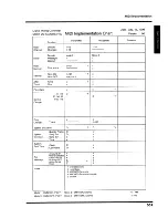 Preview for 301 page of Roland V-Mixer VM-C7100 Owner'S Manual