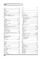 Preview for 306 page of Roland V-Mixer VM-C7100 Owner'S Manual