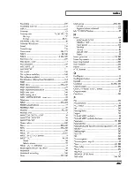 Preview for 307 page of Roland V-Mixer VM-C7100 Owner'S Manual