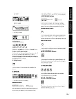 Preview for 13 page of Roland V-mixing station VM-3100 Owner'S Manual