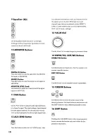 Preview for 14 page of Roland V-mixing station VM-3100 Owner'S Manual