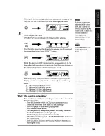 Preview for 19 page of Roland V-mixing station VM-3100 Owner'S Manual