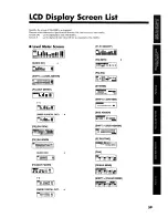 Preview for 59 page of Roland V-mixing station VM-3100 Owner'S Manual