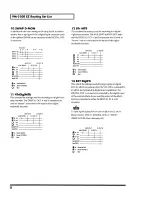 Preview for 84 page of Roland V-mixing station VM-3100 Owner'S Manual