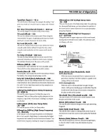 Preview for 87 page of Roland V-mixing station VM-3100 Owner'S Manual