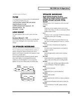 Preview for 107 page of Roland V-mixing station VM-3100 Owner'S Manual