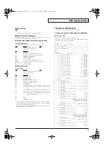 Предварительный просмотр 7 страницы Roland V-Piano Grand GP-7 Implementation