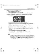 Preview for 15 page of Roland V-Studio 20 Owner'S Manual