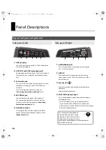 Preview for 18 page of Roland V-Studio 20 Owner'S Manual