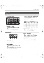 Preview for 19 page of Roland V-Studio 20 Owner'S Manual