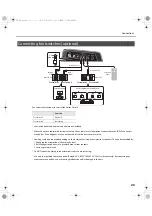 Preview for 23 page of Roland V-Studio 20 Owner'S Manual