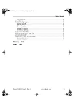 Preview for 19 page of Roland V-studio VS-2480 Owner'S Manual