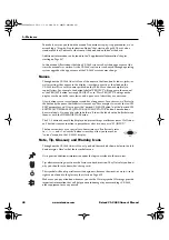 Preview for 28 page of Roland V-studio VS-2480 Owner'S Manual