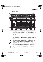 Preview for 33 page of Roland V-studio VS-2480 Owner'S Manual