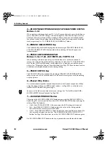 Preview for 34 page of Roland V-studio VS-2480 Owner'S Manual