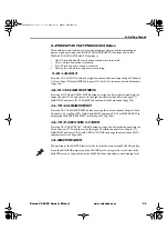 Preview for 35 page of Roland V-studio VS-2480 Owner'S Manual