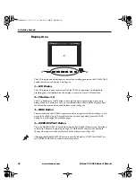 Preview for 36 page of Roland V-studio VS-2480 Owner'S Manual