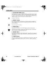 Preview for 40 page of Roland V-studio VS-2480 Owner'S Manual