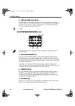 Preview for 44 page of Roland V-studio VS-2480 Owner'S Manual