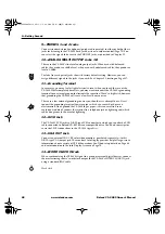 Preview for 48 page of Roland V-studio VS-2480 Owner'S Manual