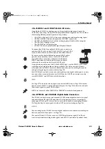 Preview for 49 page of Roland V-studio VS-2480 Owner'S Manual