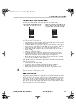 Preview for 53 page of Roland V-studio VS-2480 Owner'S Manual