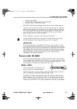 Preview for 57 page of Roland V-studio VS-2480 Owner'S Manual