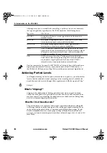 Preview for 58 page of Roland V-studio VS-2480 Owner'S Manual