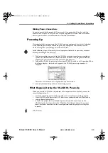 Preview for 63 page of Roland V-studio VS-2480 Owner'S Manual