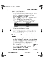 Preview for 65 page of Roland V-studio VS-2480 Owner'S Manual