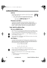 Preview for 66 page of Roland V-studio VS-2480 Owner'S Manual