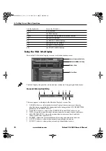 Preview for 70 page of Roland V-studio VS-2480 Owner'S Manual