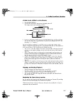 Preview for 77 page of Roland V-studio VS-2480 Owner'S Manual