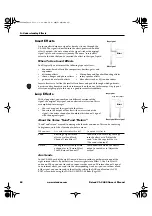 Preview for 82 page of Roland V-studio VS-2480 Owner'S Manual