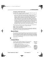 Preview for 83 page of Roland V-studio VS-2480 Owner'S Manual