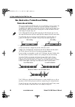 Preview for 88 page of Roland V-studio VS-2480 Owner'S Manual